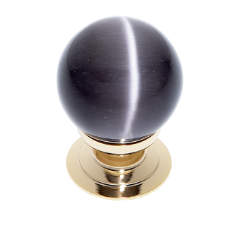 JVJ Hardware 54024 image-1