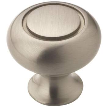 Amerock cabinet knobs image-4