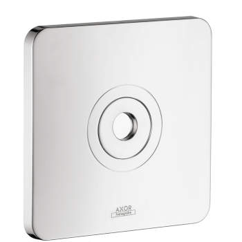 Axor 34612 image-1