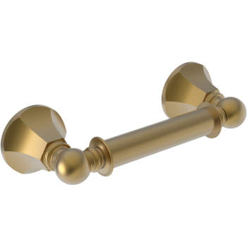 Newport Brass bathroom accessories image-16