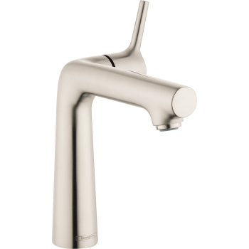 Hansgrohe bathroom faucets image-2
