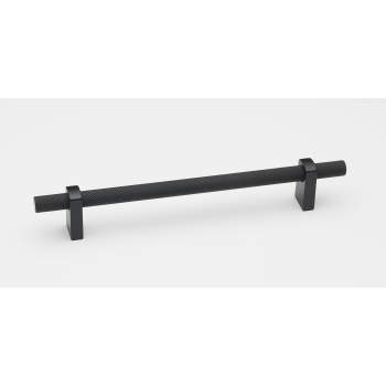 Alno A2901-6 image-3