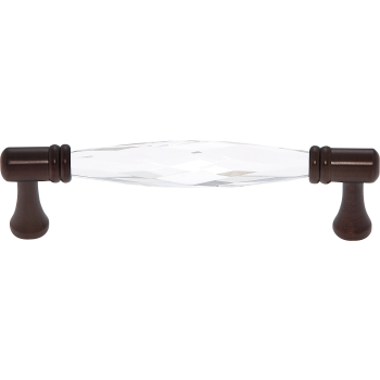 JVJ Hardware 32412 image-1