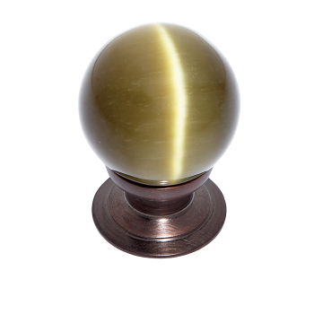 JVJ Hardware 54412 image-1
