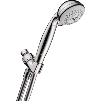 Hansgrohe 06495 image-1