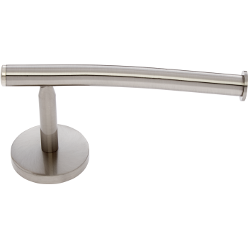 JVJ Hardware 20805 image-1