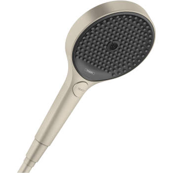 Hansgrohe 26864 image-7