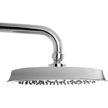 Hansgrohe 28421 image-1