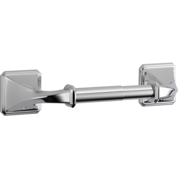 Brizo 695030 image-3