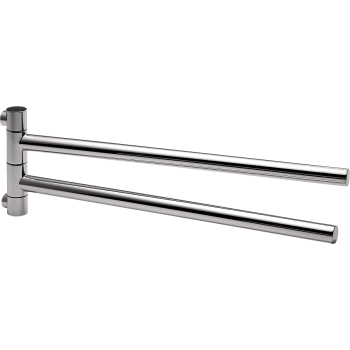 Axor 40820 image-1