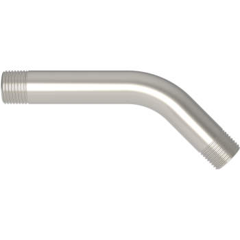 Newport Brass shower accessories image-4
