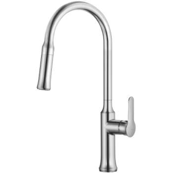 Kraus KPF-1630 image-1