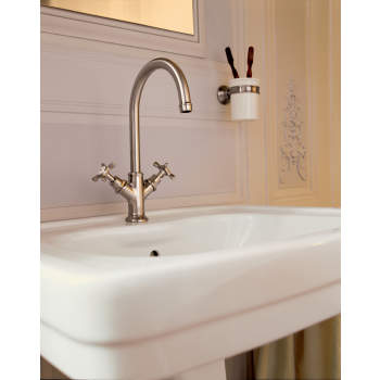 Axor 16505 image-1