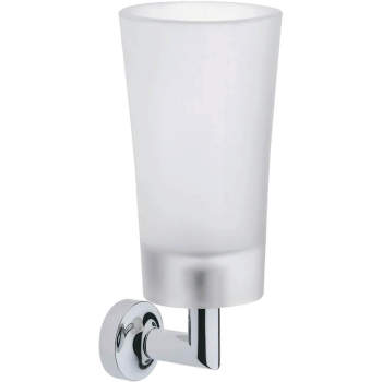 Artos S-03 image-1