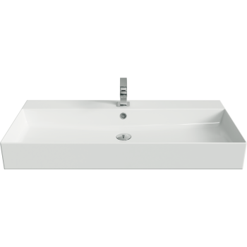 Perlato bathroom sinks image-2