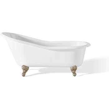 Cheviot tubs image-4