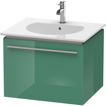 Duravit XL6061 image-1