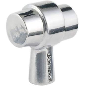 DuVerre cabinet knobs image-2