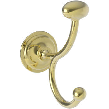 Newport Brass bathroom accessories image-12
