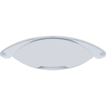 JVJ Hardware 88426 image-1