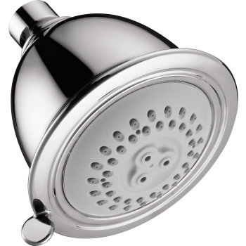 Hansgrohe 06126 image-1