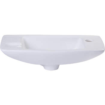 ALFI brand AB103 image-1