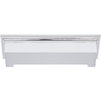 JVJ Hardware 55026 image-1