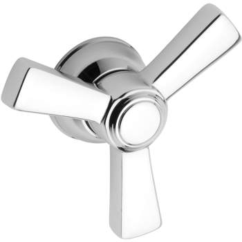 Newport Brass 2-435 image-1