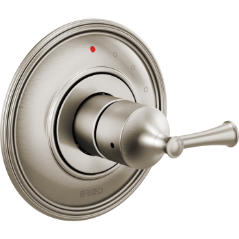 Brizo shower controls image-2