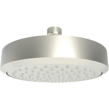 Newport Brass shower heads image-4