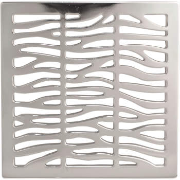 Newport Brass 233-402 image-1