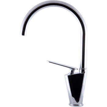 ALFI brand AB3600 image-1