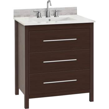 Strasser Woodenworks 50-818 Belltown 30