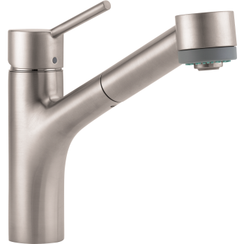 Hansgrohe faucets image-4