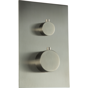 Artos shower controls image-2