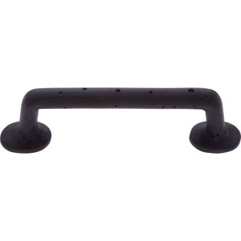 JVJ Hardware 42014 image-1