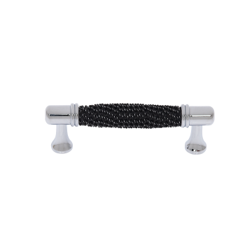 JVJ Hardware 60214 image-1
