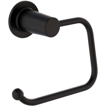 Newport Brass bathroom accessories image-4
