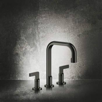 Gessi 58013 image-1