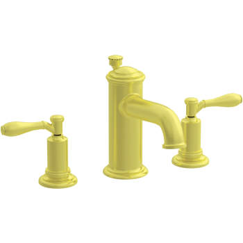Newport Brass 2550 image-3