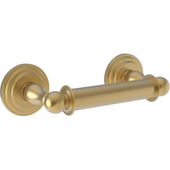 Newport Brass 890-1500 Alveston Double Post Toilet Tissue Holder |  QualityBath.com