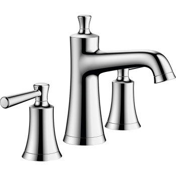 Hansgrohe 04774 image-1