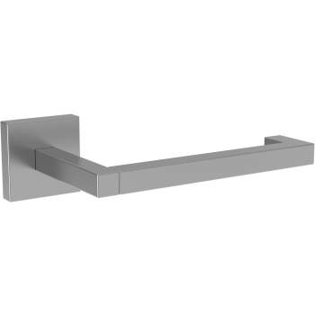 Newport Brass 2020-1570 image-11
