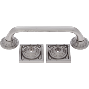 JVJ Hardware 42946 image-1