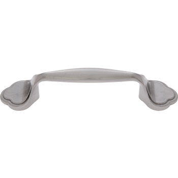JVJ Hardware 44946 image-1