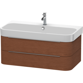 Duravit H26366 image-1