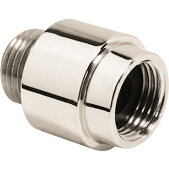 Hansgrohe 06510 image-3