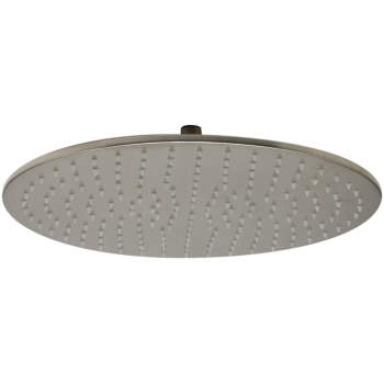 ALFI brand LED16R image-3