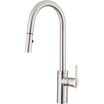 Gerber faucets image-4