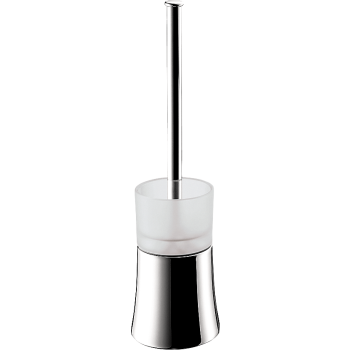 Axor 41536 image-1